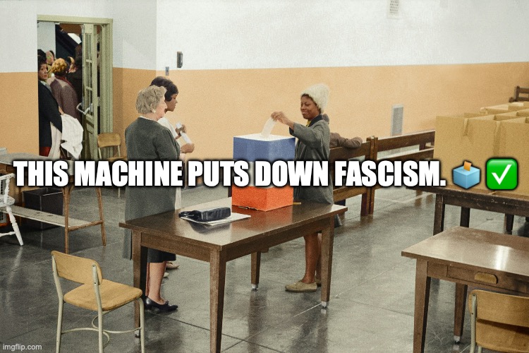 this-machine-puts-down-fascism-young-woman-voting.jpg